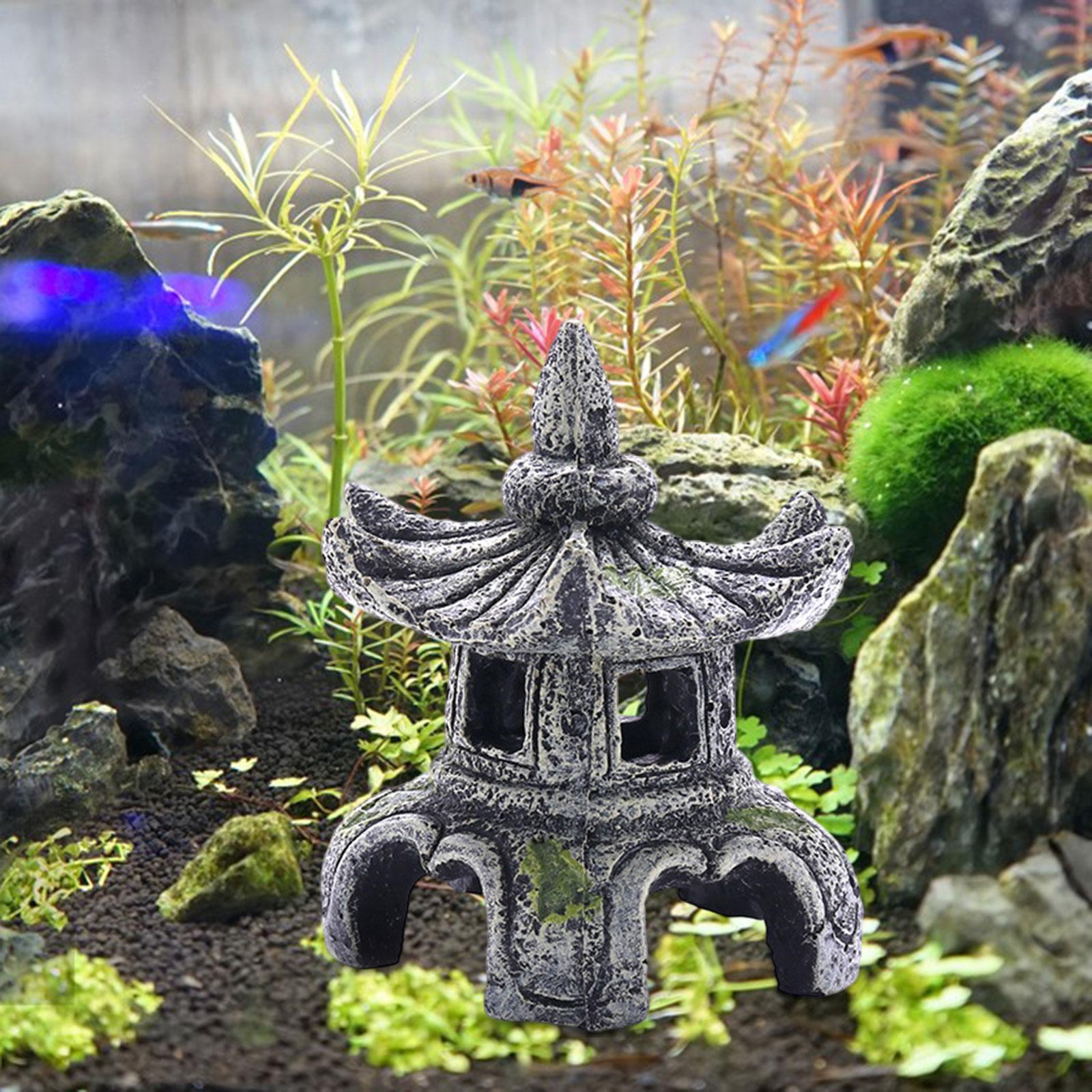 Marine Aquarium For Sale - Aquarium Ornament Aquarium Accessories Tank Decoration