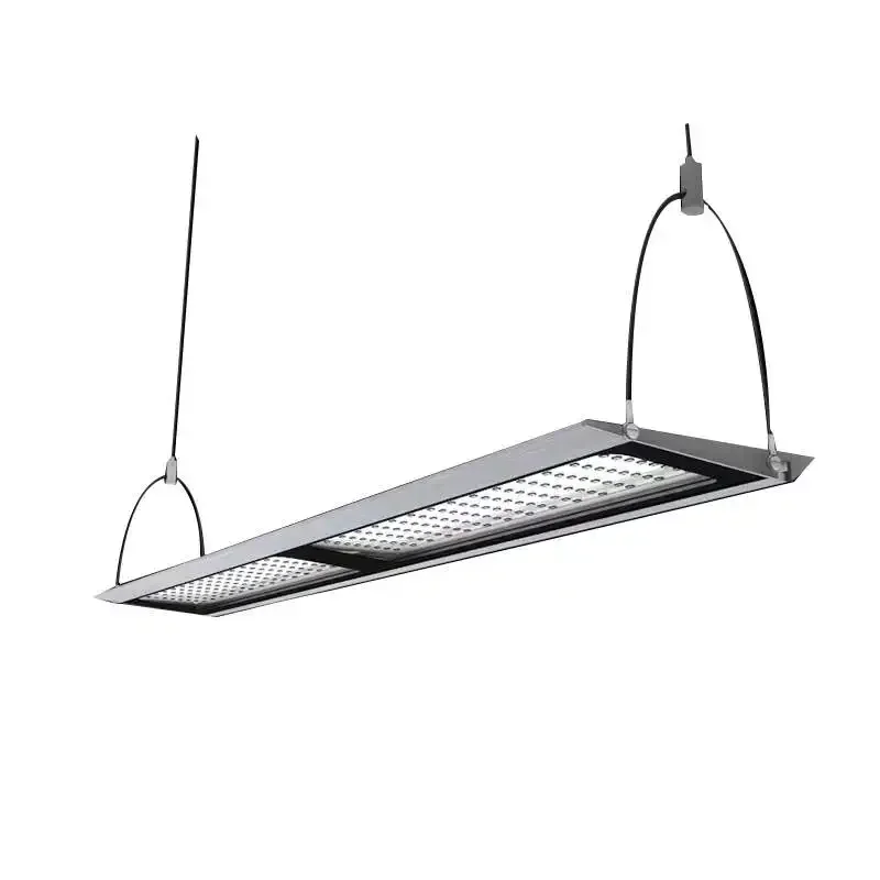 Marine Aquarium Aquascape - MICMOL NEW AQUA Air Pro Thinner