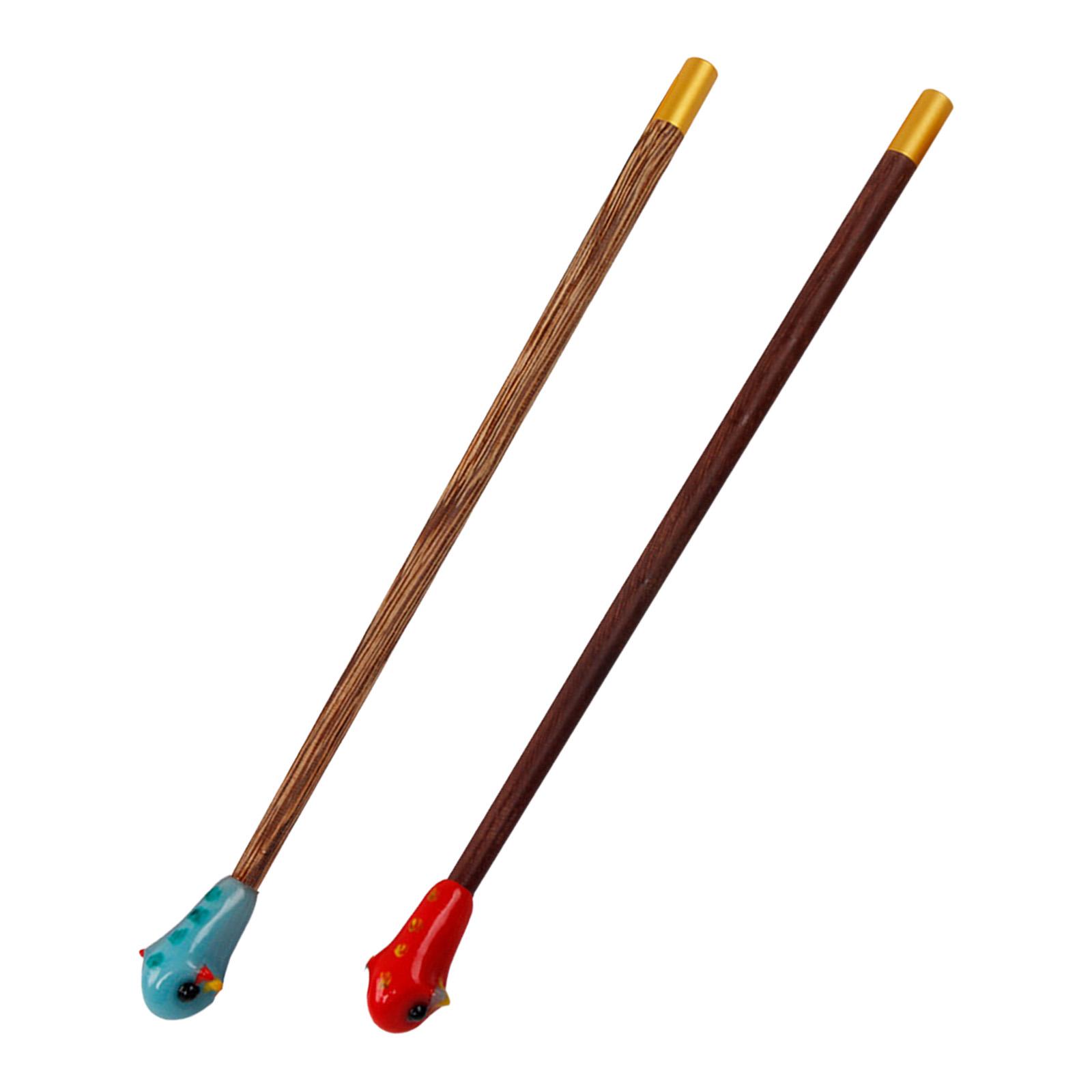 Marine Aquarium For Sale - Betta Fish Training Wand Wood Aquarium