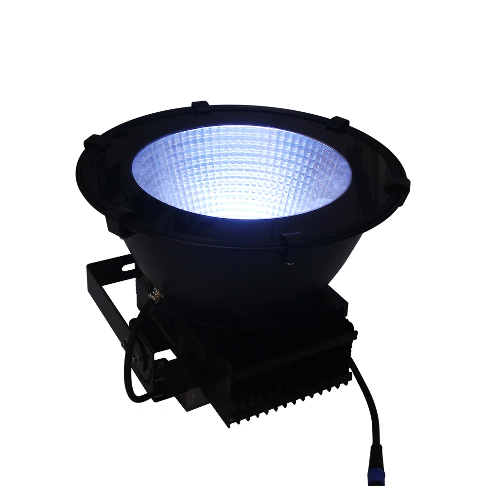 Aquarium Marine Park - Marine Theme Park Lighting Aquarium Reef