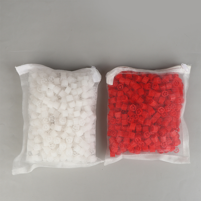 Marine Aquarium For Sale - Hot Sale Wihte Red K1 Filter