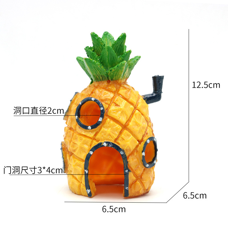 Fish tank Aquarium Decoration  - Marine Aquarium For Sale recension och pris