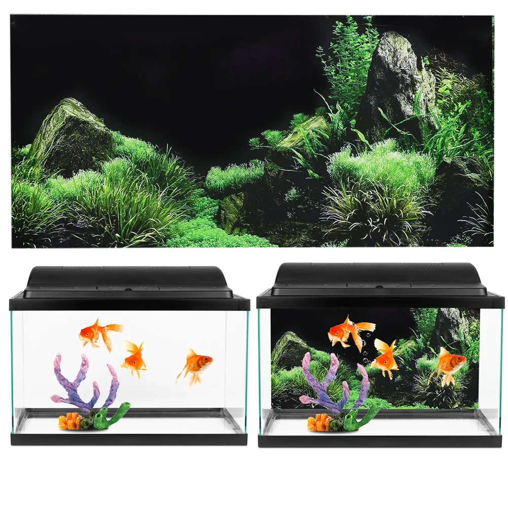 Background for Aquarium 3d Sti - Marine Aquarium For Sale recension och pris