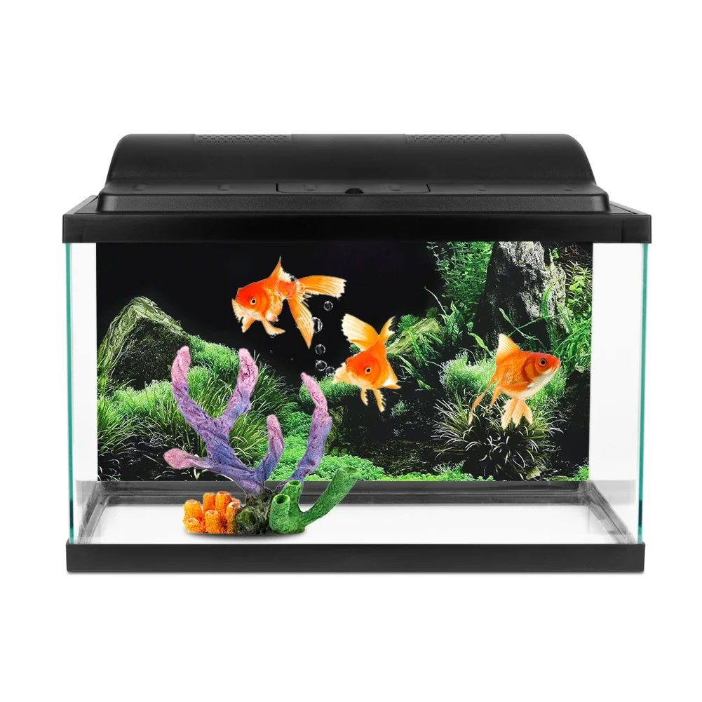 Background for Aquarium 3d Sti - Marine Aquarium For Sale recension och pris