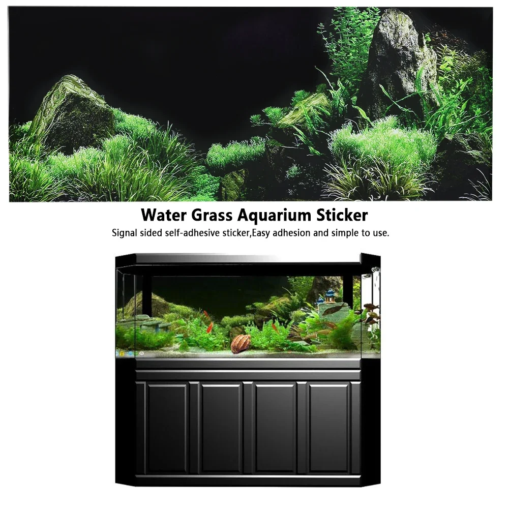 Background for Aquarium 3d Sti - Marine Aquarium For Sale recension och pris