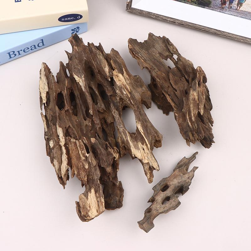 Shrimp Wood Aquarium Decor, Dr - Marine Aquarium For Sale recension och pris