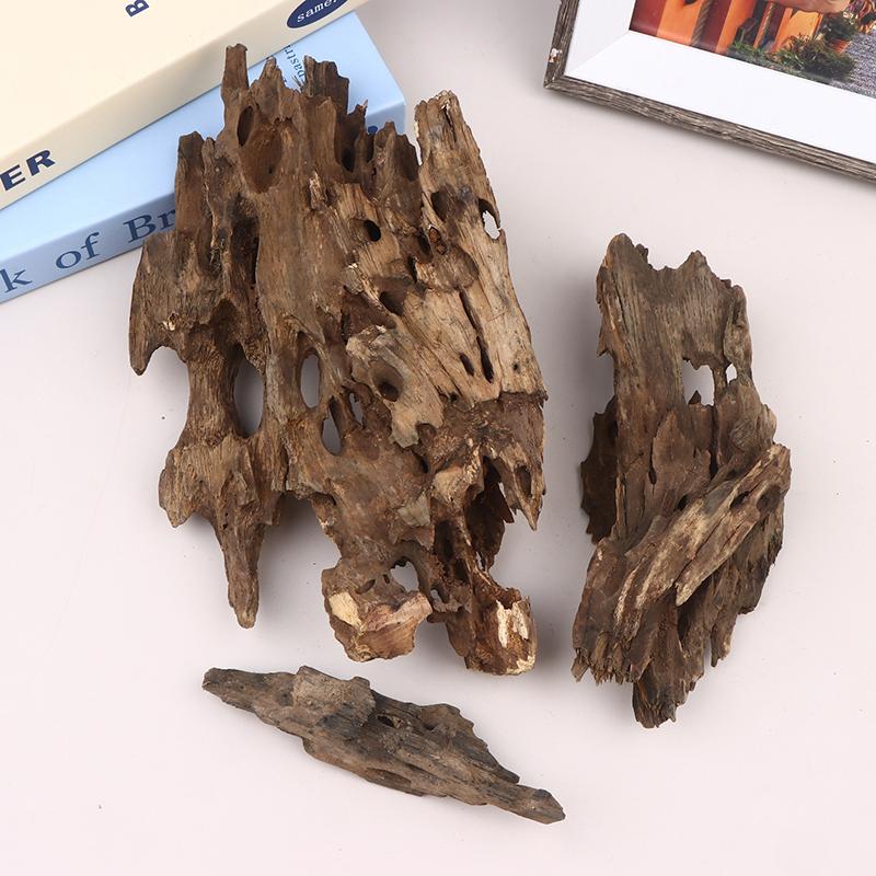 Shrimp Wood Aquarium Decor, Dr - Marine Aquarium For Sale recension och pris