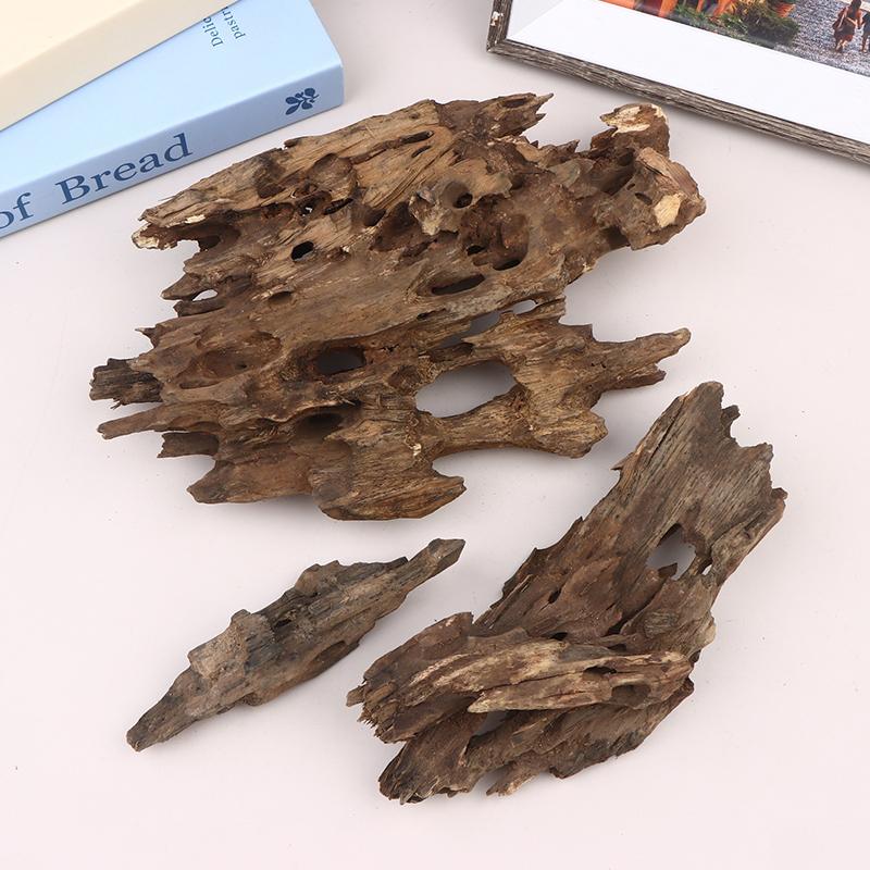 Shrimp Wood Aquarium Decor, Dr - Marine Aquarium For Sale recension och pris