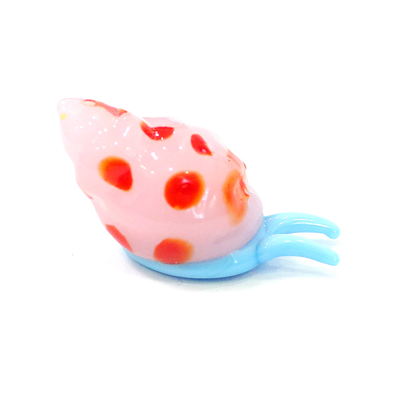 Cute Murano Glass Marine Anima - Marine Aquarium & Regional Centre Photos recension och pris