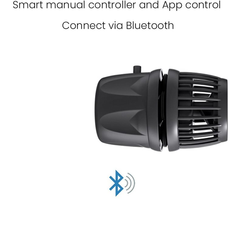 AAAN-Adjustable Power Head Cor - Powerhead Wave Maker recension och pris