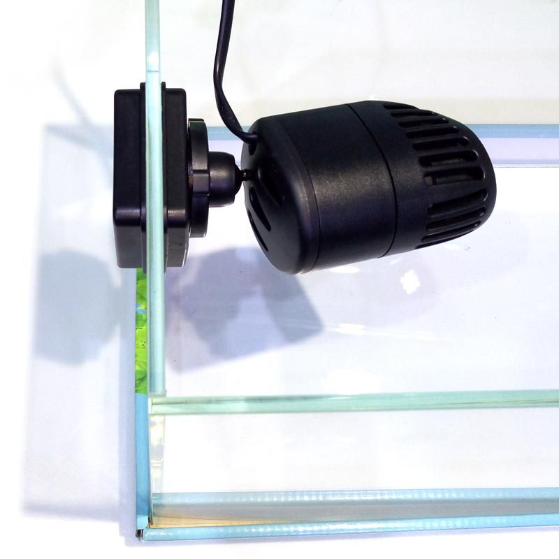 Magnetic Base Wave Maker/Power - Powerhead Wave Maker recension och pris
