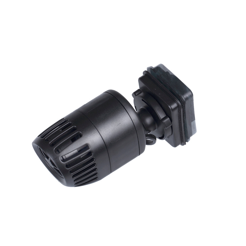Magnetic Base Wave Maker/Power - Powerhead Wave Maker recension och pris