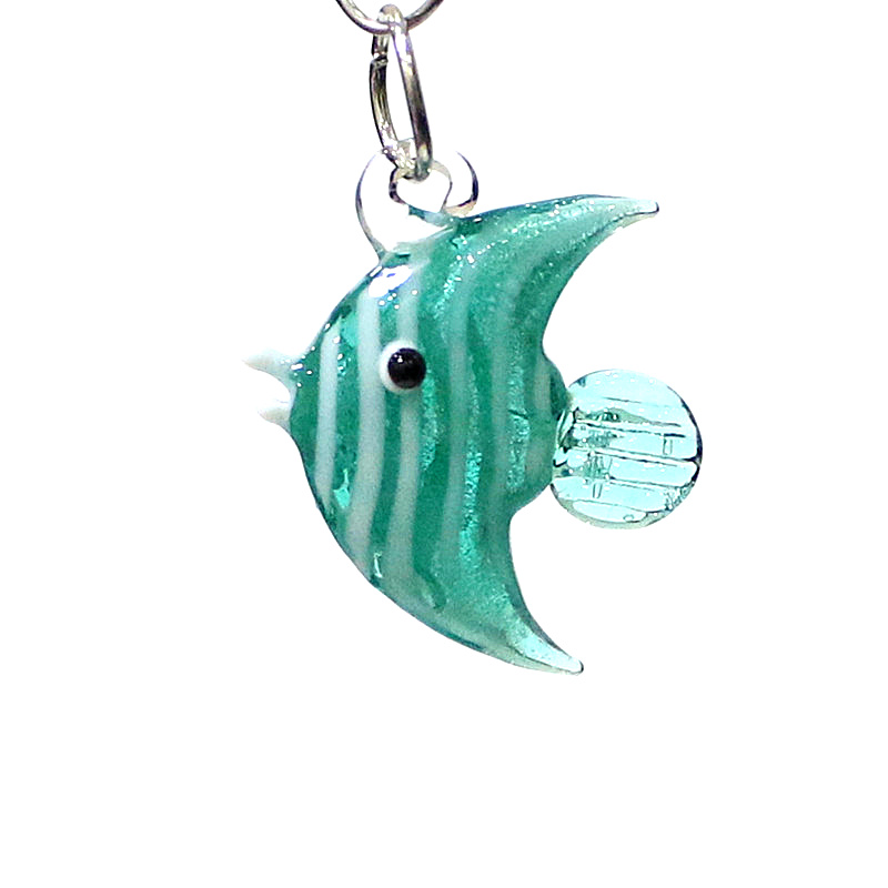 2pcs Colorful Cute Sea Fish Ch - Marine Aquarium Aquascape recension och pris