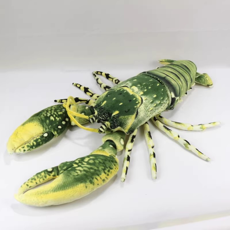 Simulated Animal Australia Spi - Aquarium Marine Park recension och pris
