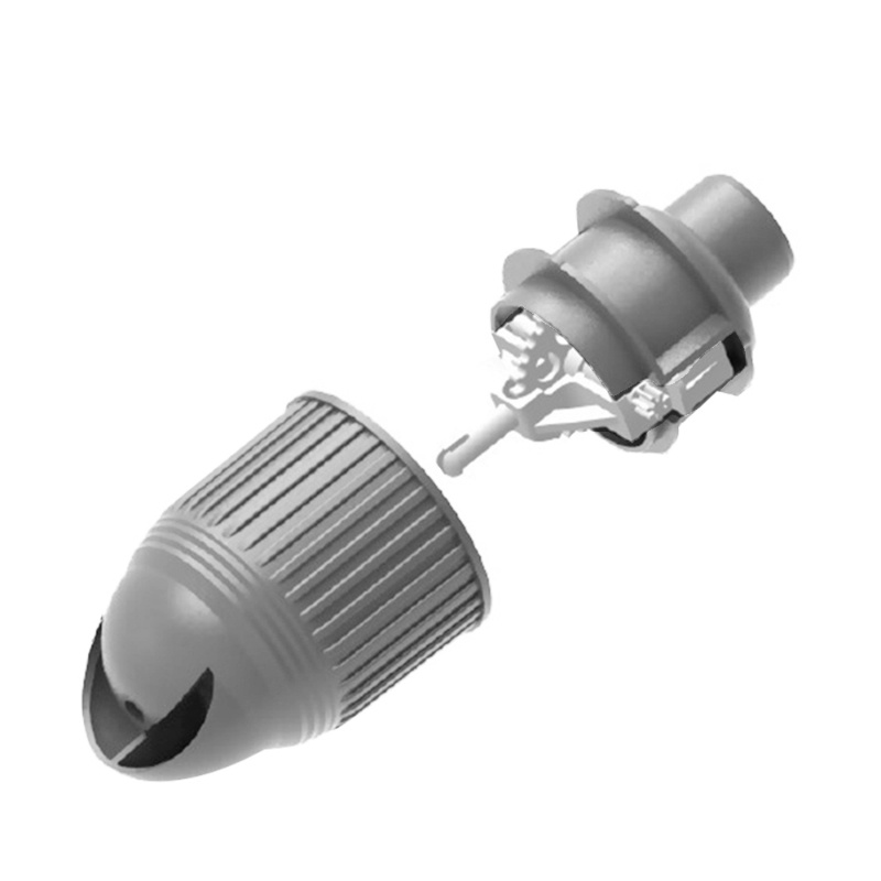 Aquarium Power Head Fish Tank  - Powerhead Wave Maker recension och pris