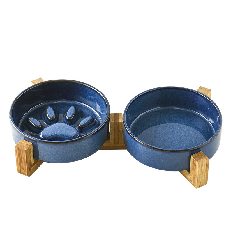 Japanese-style kiln ceramic pe - Royal Canin Food Medium recension och pris