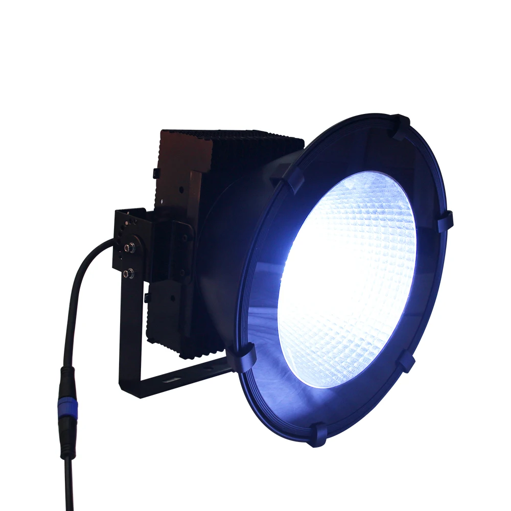 Marine Theme Park Lighting Aqu - Aquarium Marine Park recension och pris