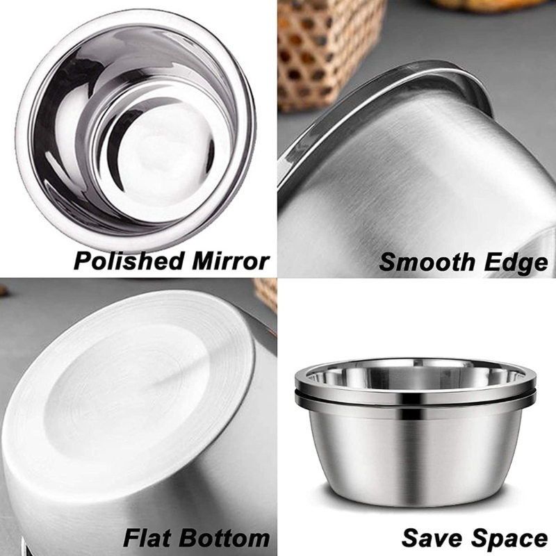 Stainless Steel Dog Feeders 20 - Royal Canin Food Medium recension och pris