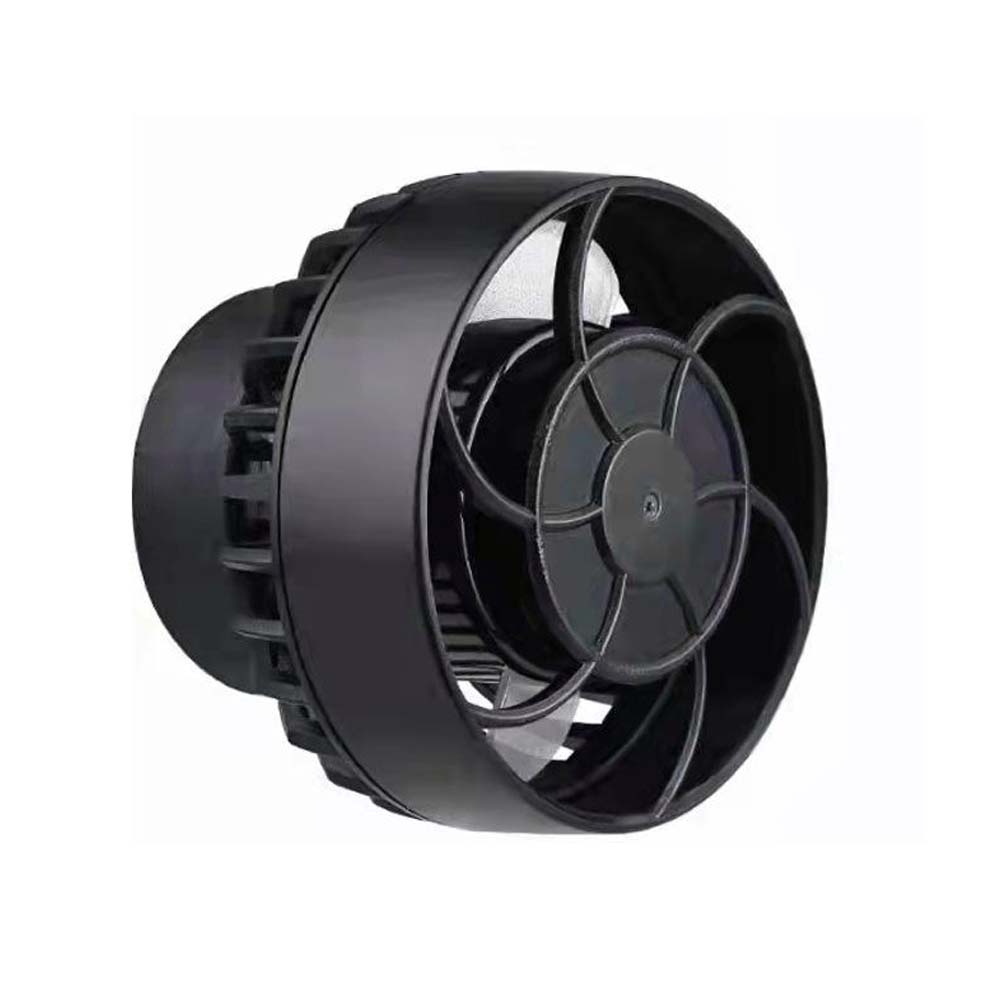 ALW Series WIFI Smart Wave Mak - Powerhead Wave Maker recension och pris