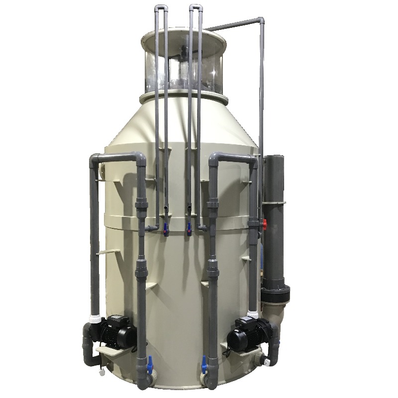 【Factory】Ocean Park Protein Sk - Aquarium Marine Park recension och pris