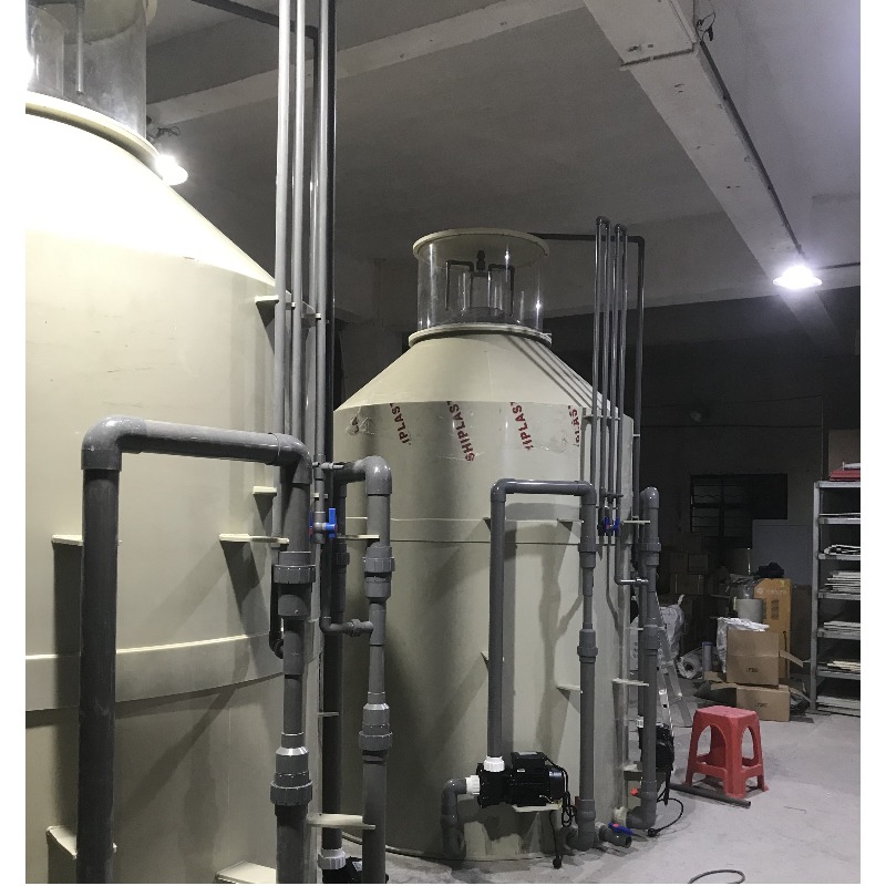【Factory】Ocean Park Protein Sk - Aquarium Marine Park recension och pris