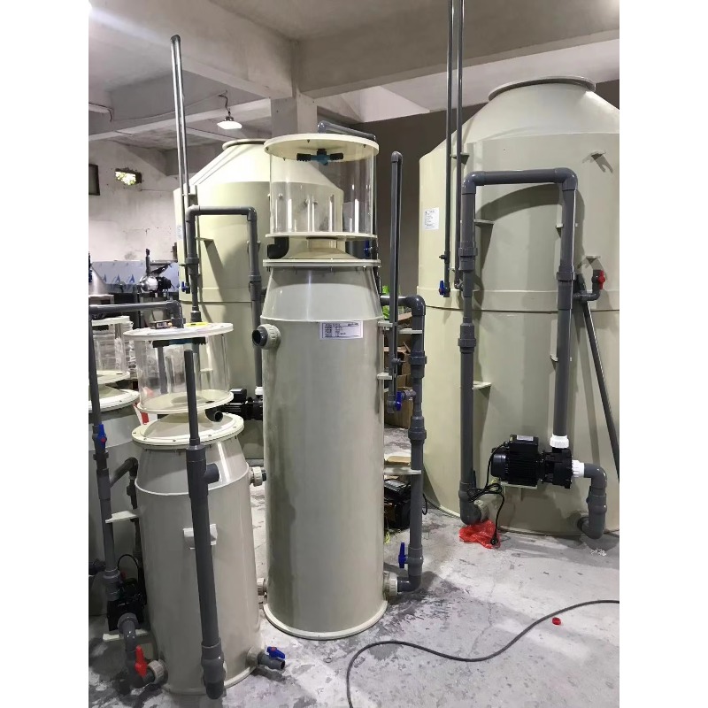 【Factory】Ocean Park Protein Sk - Aquarium Marine Park recension och pris