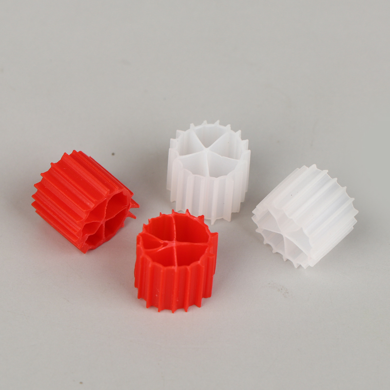 Hot Sale Wihte Red K1 Filter M - Marine Aquarium For Sale recension och pris