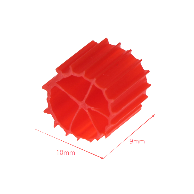 Hot Sale Wihte Red K1 Filter M - Marine Aquarium For Sale recension och pris