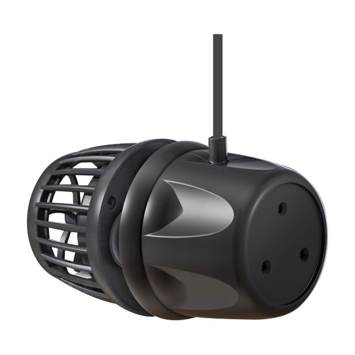 2026 New Smart Bluetooth App C - Powerhead Wave Maker recension och pris