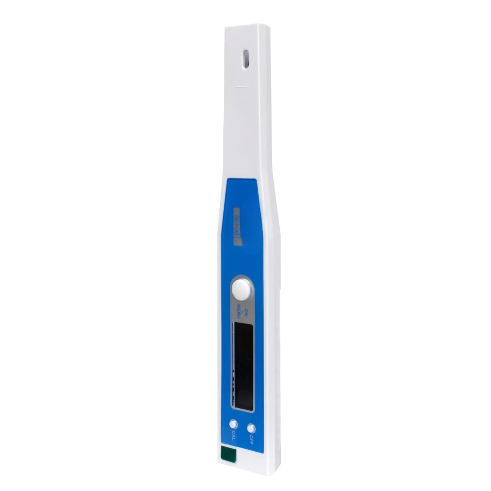 Universal Accurate Specific Gr - Marine Aquarium Hydrometer recension och pris