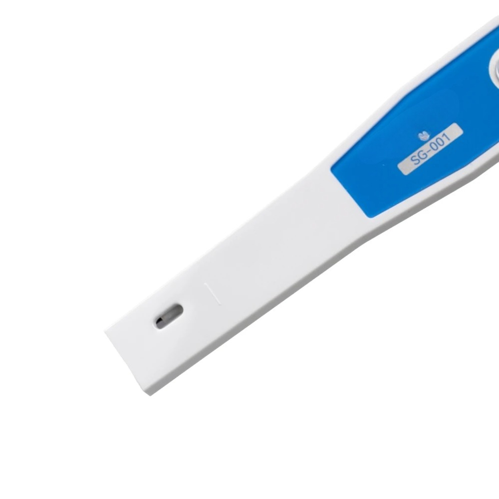 Universal Accurate Specific Gr - Marine Aquarium Hydrometer recension och pris