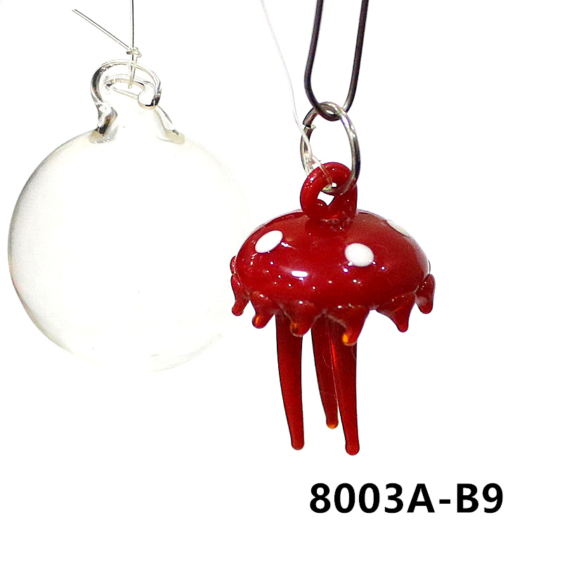 Aquarium Decor Floating Glass  - Marine Aquarium & Regional Centre Photos recension och pris
