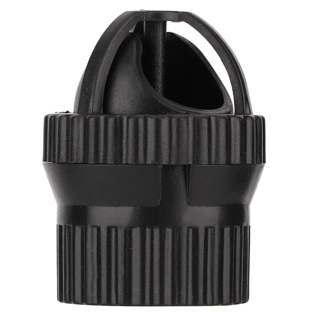 Submersible Fish Tank Flow Mak - Powerhead Wave Maker recension och pris
