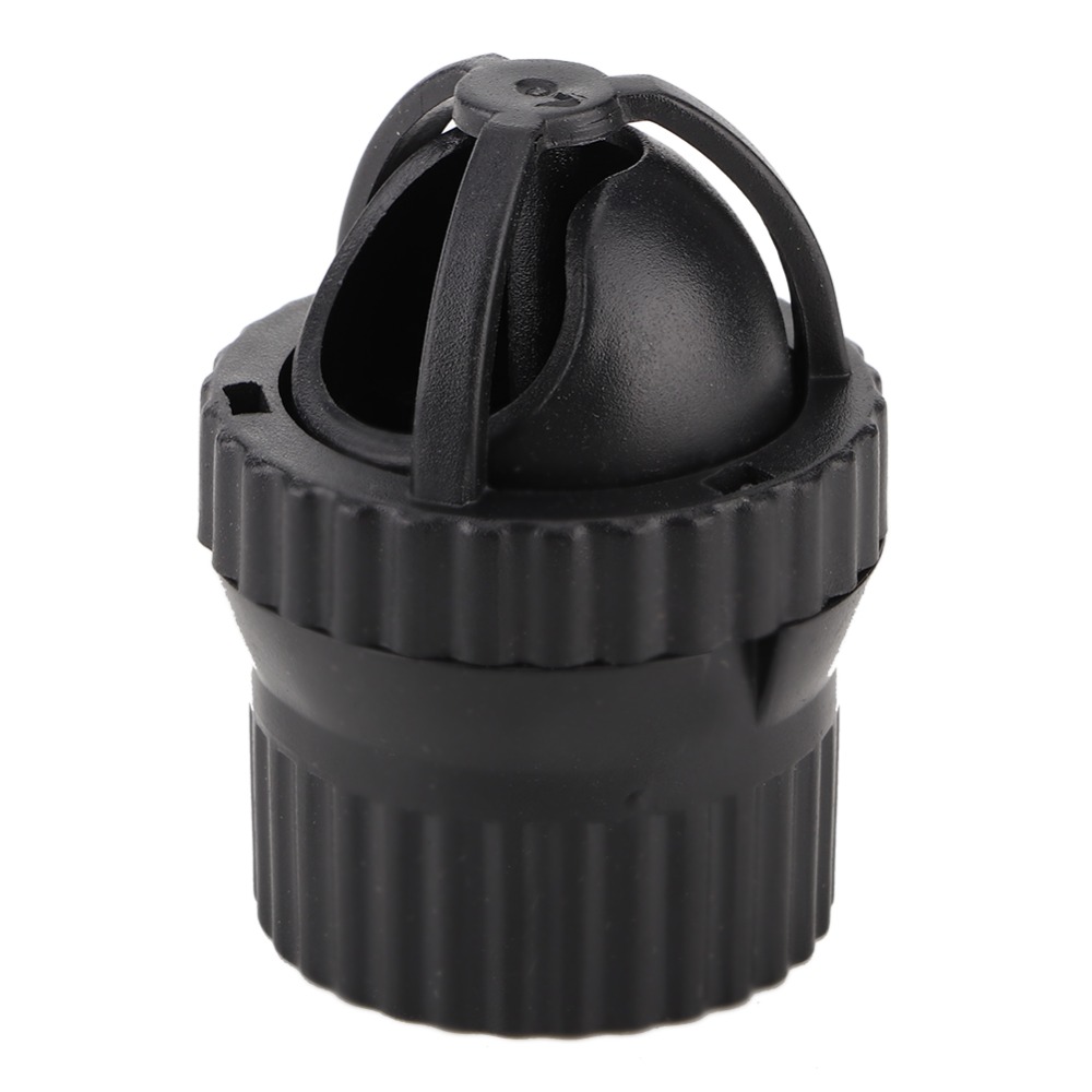Submersible Fish Tank Flow Mak - Powerhead Wave Maker recension och pris