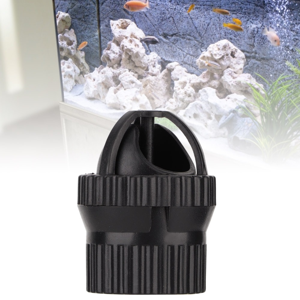 Submersible Fish Tank Flow Mak - Powerhead Wave Maker recension och pris