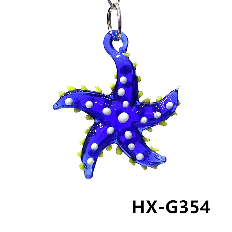 Cute Marine Animal Starfish Ch - Marine Aquarium & Regional Centre Photos recension och pris