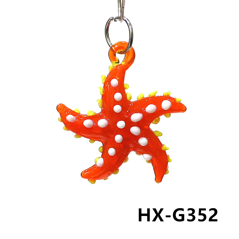Cute Marine Animal Starfish Ch - Marine Aquarium & Regional Centre Photos recension och pris