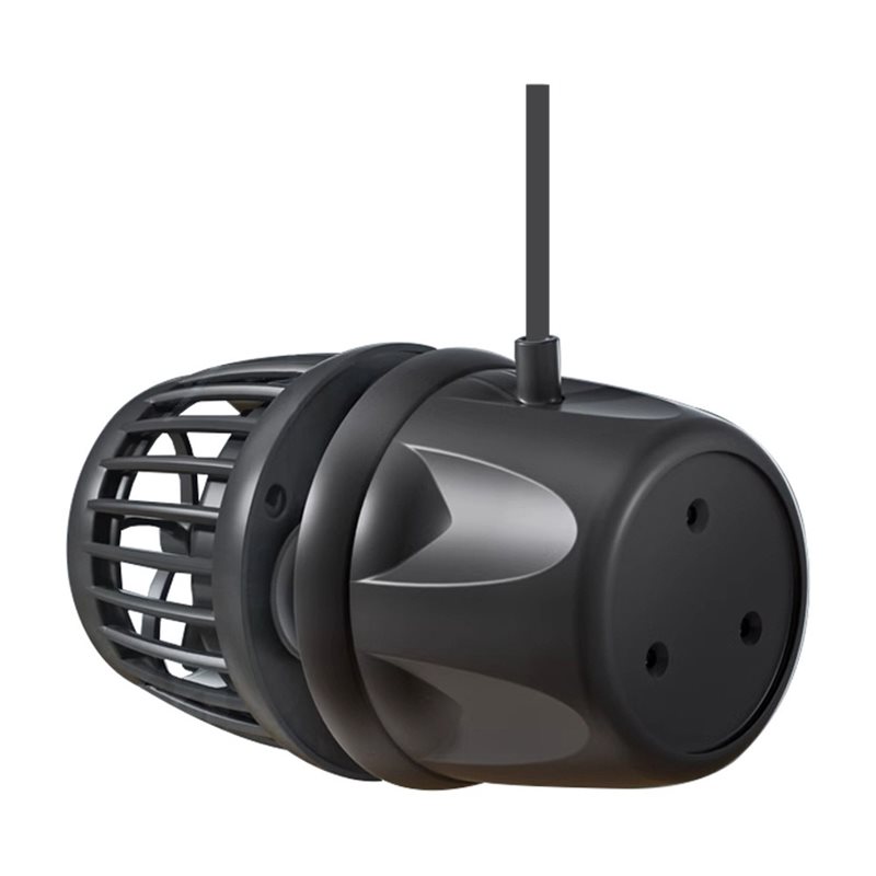 SHGO-Cordless Aquarium Wavemak - Powerhead Wave Maker recension och pris