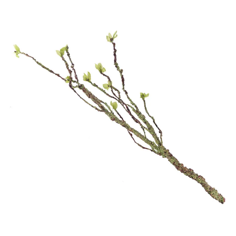Vines Decor Climbing Branches  - Marine Aquarium Aquascape recension och pris