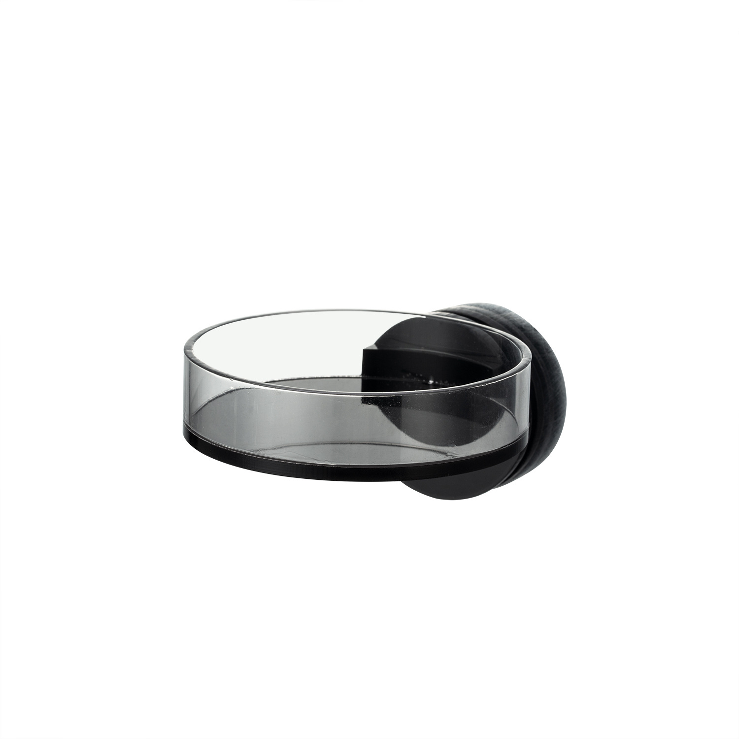 Marine Sources 70mm Black Magn - Marine Aquarium & Regional Centre Photos recension och pris